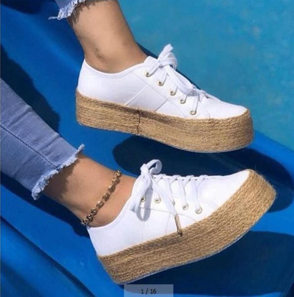 high heels ladies casual shoes 2020 spring fashion lace-up women's shoes british women sneakers platform, Black
high heels ladies casual shoes 2020 spring fashion lace-up women's shoes british women sneakers platform, Black