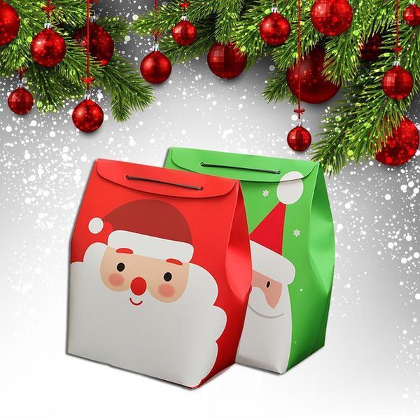 cute santa claus print box for christmas gifts 3d cartoon candy box clothes packaging pack paper packing bag 2020 new year1
cute santa claus print box for christmas gifts 3d cartoon candy box clothes packaging pack paper packing bag 2020 new year1