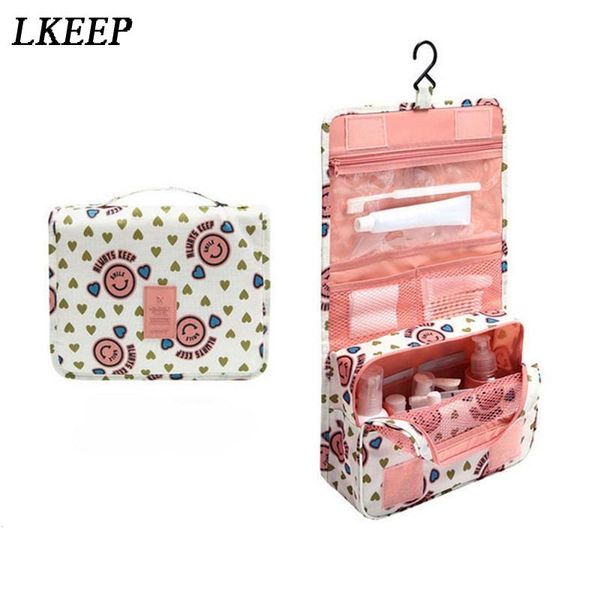 women cosmetic bag case organizer fashion portable folding multifunction makeup bags large capacity hanging wash make up bags
women cosmetic bag case organizer fashion portable folding multifunction makeup bags large capacity hanging wash make up bags