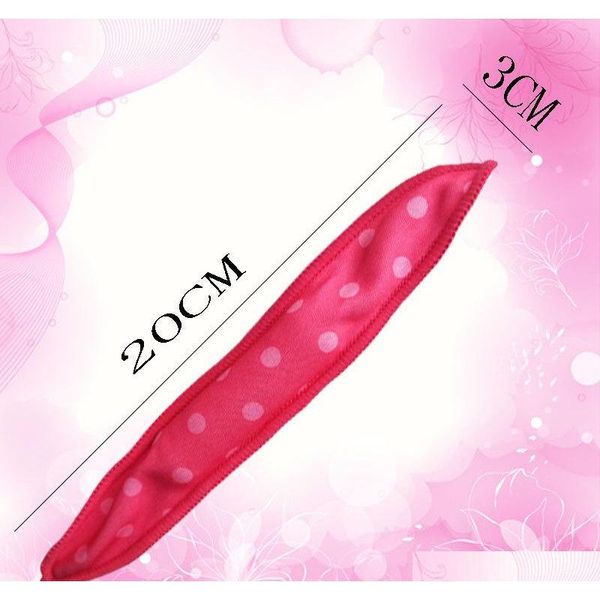 10pcs/pack magic sponge pillow soft hair roller flexible foam sponge hair curlers rollers diy salon hair ca qylqrb sweet07
10pcs/pack magic sponge pillow soft hair roller flexible foam sponge hair curlers rollers diy salon hair ca qylqrb sweet07
