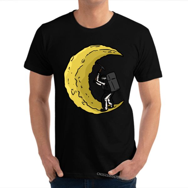 crescent moon and man t shirt latest camisas young t shirts gift father day tee-shirt harajuku custom sport hooded sweatshirt hoodie
crescent moon and man t shirt latest camisas young t shirts gift father day tee-shirt harajuku custom sport hooded sweatshirt hoodie