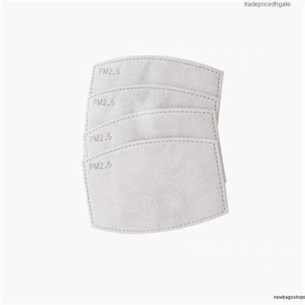pad 5layers insert protective mat activated anti original haze 5 layer pm2.5 activate carbon filter mouth replaceable s health
pad 5layers insert protective mat activated anti original haze 5 layer pm2.5 activate carbon filter mouth replaceable s health