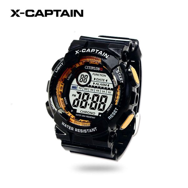 personalized student simple sports men's and women's fashion waterproof creative cool electronic
personalized student simple sports men's and women's fashion waterproof creative cool electronic