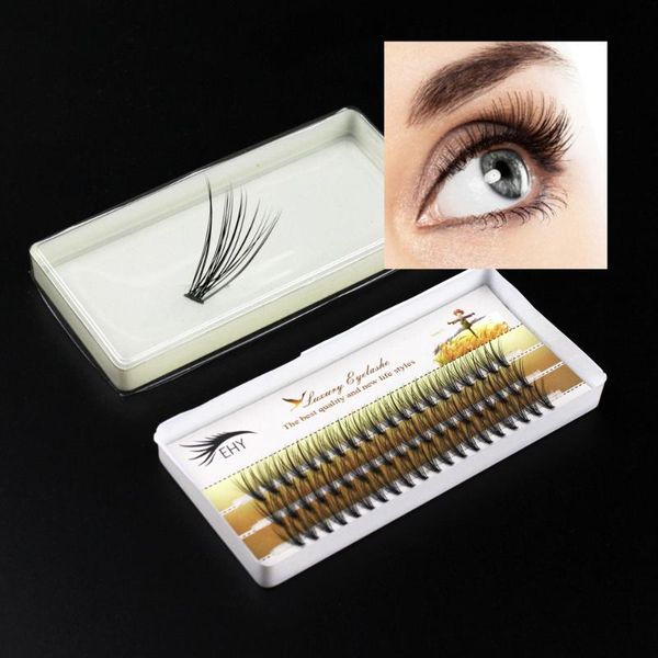wholesale self-grafting rhinestone cluster false natural eyelashes used at home 0.10 60pcs 20d premade fans eyelashes multipack
wholesale self-grafting rhinestone cluster false natural eyelashes used at home 0.10 60pcs 20d premade fans eyelashes multipack