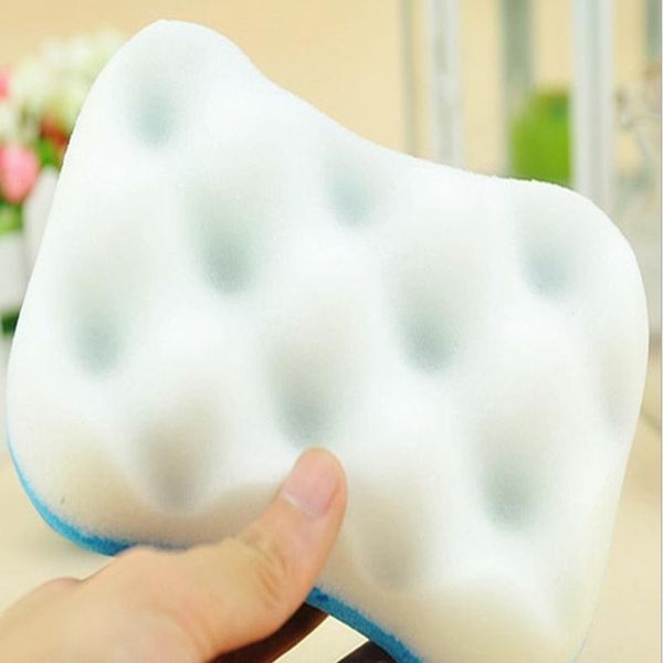 bath brushes, sponges & scrubbers strong water absorption of deep skin cleaning cotton wipe clean care
bath brushes, sponges & scrubbers strong water absorption of deep skin cleaning cotton wipe clean care