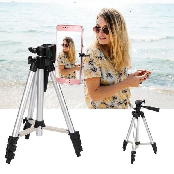 camera tripod stand holder professional phone holder mount clip support for video vlog live stream samsung smartphone1
camera tripod stand holder professional phone holder mount clip support for video vlog live stream samsung smartphone1