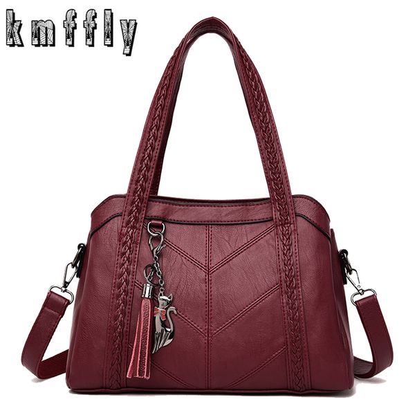 handbags women luxury handbags women bags designer leather messenger bags for women lady shoulder bag 201014
handbags women luxury handbags women bags designer leather messenger bags for women lady shoulder bag 201014