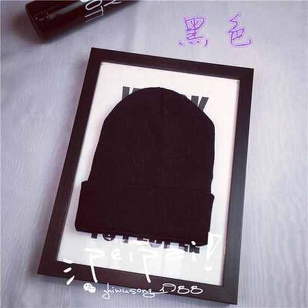 hat female cotton solid warm soft hip hop women's knitted winter hats for men women caps skullies beanies wholesale wmtqnx, Black;white
hat female cotton solid warm soft hip hop women's knitted winter hats for men women caps skullies beanies wholesale wmtqnx, Black;white
