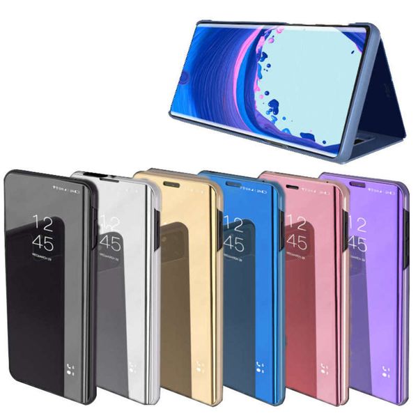 8ujh7y6customized various brands of electroplated curved streamer glass mobile phone shellvip91
8ujh7y6customized various brands of electroplated curved streamer glass mobile phone shellvip91