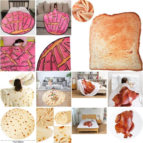 90cm 150cm mexican burrito blanket tortilla household blankets child comfortable food throw blankets bedspreads seashippin 66 j2
90cm 150cm mexican burrito blanket tortilla household blankets child comfortable food throw blankets bedspreads seashippin 66 j2