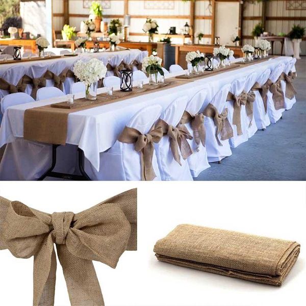 knot chair event ribbon craft vintage decoration wedding burlap bow banquet 275x17cm for sashes chairs hessian party bbyxyx lipper
knot chair event ribbon craft vintage decoration wedding burlap bow banquet 275x17cm for sashes chairs hessian party bbyxyx lipper