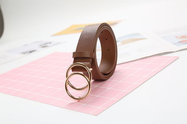 0v54 mens designer belts designer belts mens belt womens design belt women fashion fashion femmes leather belt, Black;brown
0v54 mens designer belts designer belts mens belt womens design belt women fashion fashion femmes leather belt, Black;brown
