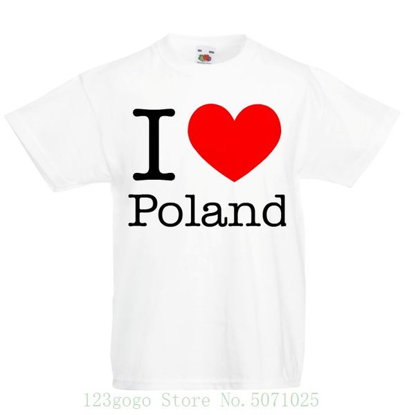 i love poland kid's t shirt children boys girls polish polska pre-cotton tee shirt for men sport hooded sweatshirt hoodie
i love poland kid's t shirt children boys girls polish polska pre-cotton tee shirt for men sport hooded sweatshirt hoodie