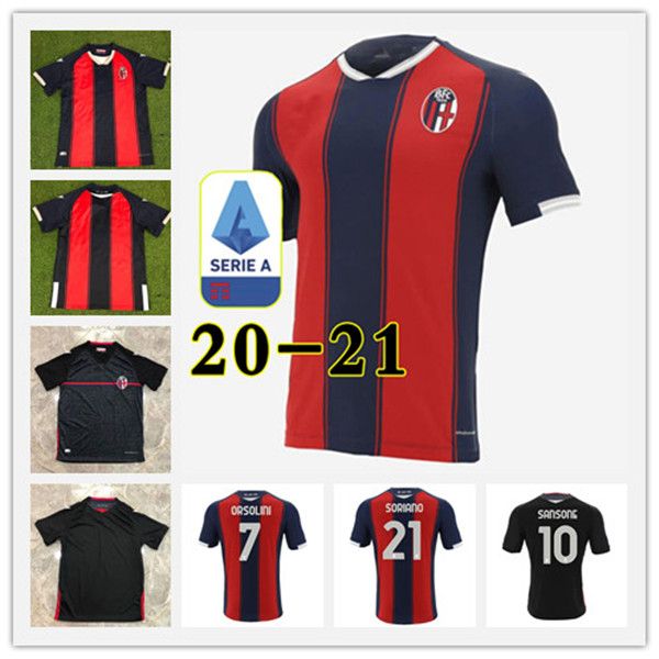 2020 2021 bologna fc 1909 футбол джерси барроу dominguez orsolini sansone santander дом вдали третий 20 21 футбол рубашка s-2xl, Black;yellow
2020 2021 bologna fc 1909 футбол джерси барроу dominguez orsolini sansone santander дом вдали третий 20 21 футбол рубашка s-2xl, Black;yellow
