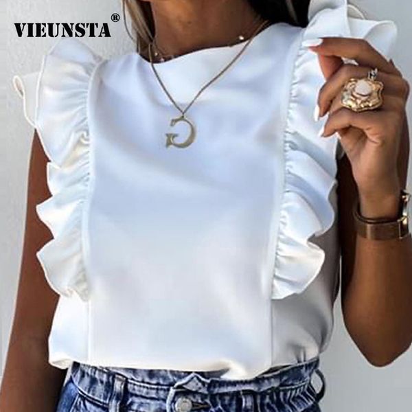plus size women blouse embroidery lace short sleeve summer shirt spring o-neck daisy print casual womens and blouses lj200811, White
plus size women blouse embroidery lace short sleeve summer shirt spring o-neck daisy print casual womens and blouses lj200811, White