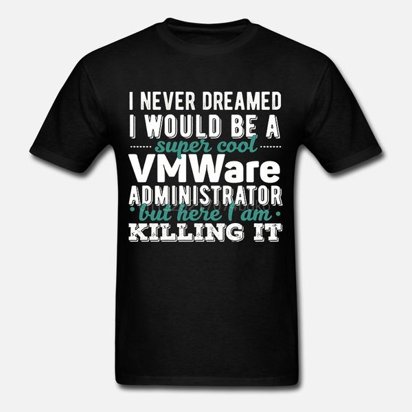 men vmware administrator i never dreamed i would be cool cool hoodie designers t shirts sweatshirt
men vmware administrator i never dreamed i would be cool cool hoodie designers t shirts sweatshirt