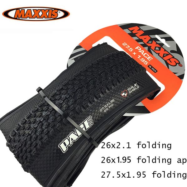 mountain bike tires 26*1.95 26*2.1 27.5*1.95 60tpi bicycle tire 26 mtb folding tyres ultralight 600g kevlar anti puncture
mountain bike tires 26*1.95 26*2.1 27.5*1.95 60tpi bicycle tire 26 mtb folding tyres ultralight 600g kevlar anti puncture