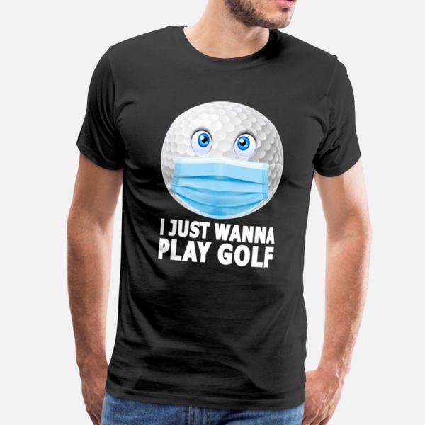i just wanna play golf funny face mask golf ball t shirt fun digital printing casual tracksuit hoodie sweatshirt
i just wanna play golf funny face mask golf ball t shirt fun digital printing casual tracksuit hoodie sweatshirt