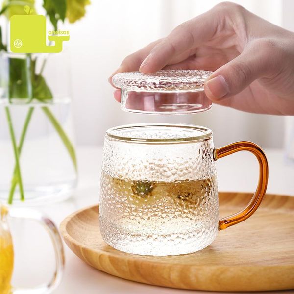 creative chic glass mug letter milk juice water coffee cup crystal transparent mugs handle drinkware lovers couple gifts 320ml
creative chic glass mug letter milk juice water coffee cup crystal transparent mugs handle drinkware lovers couple gifts 320ml