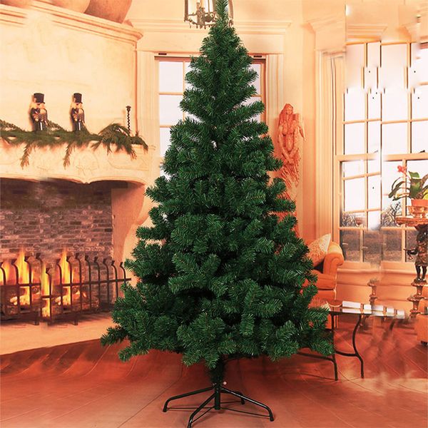artificial miniature tree plastic green decorations holder base for christmas home party decoration
artificial miniature tree plastic green decorations holder base for christmas home party decoration
