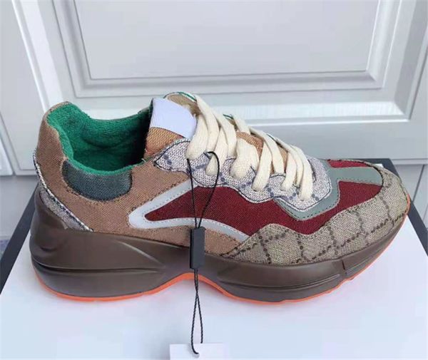 wholesale high-end selling elegant walking sneakers for men and women, high-quality luxury leisure designer platform shoes.
wholesale high-end selling elegant walking sneakers for men and women, high-quality luxury leisure designer platform shoes.