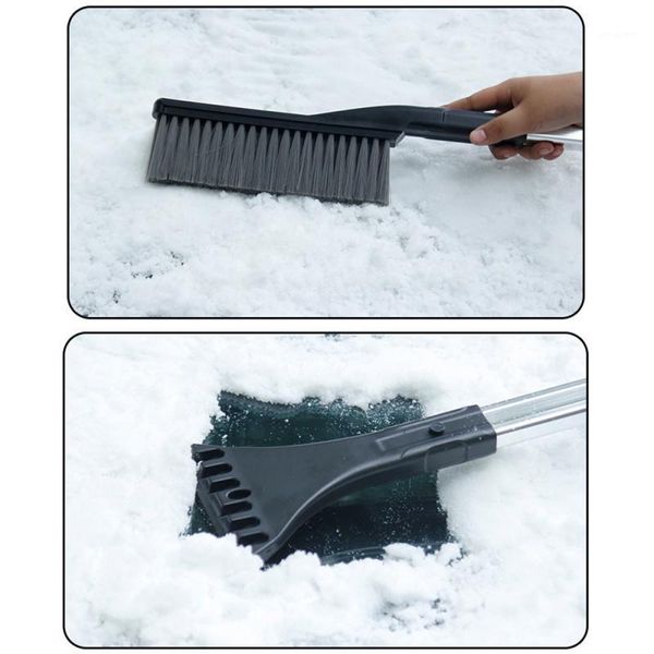 car cleaning tools 36*17*4cm accessories window cleaner multifunctional removable snow brush for automotive forklift1
car cleaning tools 36*17*4cm accessories window cleaner multifunctional removable snow brush for automotive forklift1