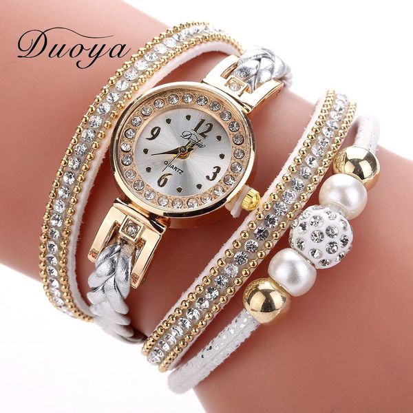beautiful fashion bracelet ladies watch casual round analog quartz wrist for women clock
beautiful fashion bracelet ladies watch casual round analog quartz wrist for women clock