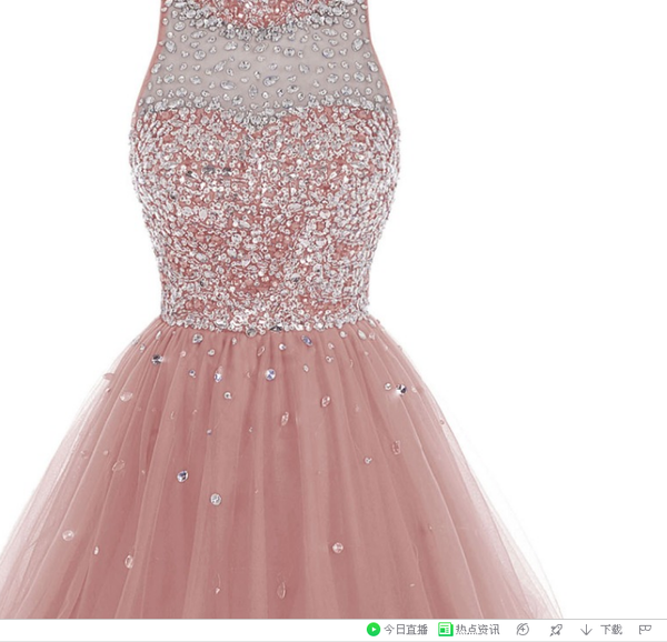 3d rose flower with leaf tulle formal party dresses champagne knee length cocktail dress prom gowns vestido homecoming, Blue;pink
3d rose flower with leaf tulle formal party dresses champagne knee length cocktail dress prom gowns vestido homecoming, Blue;pink