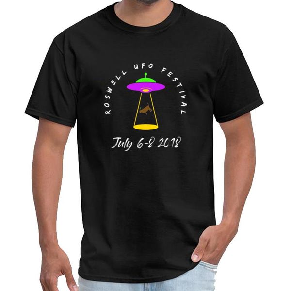 designer roswell ufo festival 2018 abduction cow date tupac t shirt men t shirt plus sizes s-5xl hiphop sport hooded sweatshirt hoodie
designer roswell ufo festival 2018 abduction cow date tupac t shirt men t shirt plus sizes s-5xl hiphop sport hooded sweatshirt hoodie