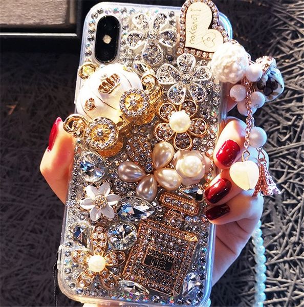 case xr 7 8 11 x xs plus 6 6s cover romantic pumpkin cart for iphone pendant 12 pro max mini
case xr 7 8 11 x xs plus 6 6s cover romantic pumpkin cart for iphone pendant 12 pro max mini