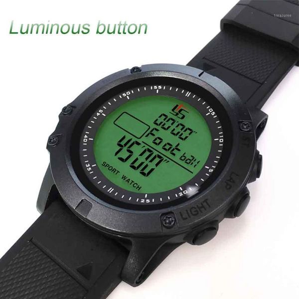 timers high accuracy metronome game for sports night light wrist watch 3 row referee timer multifunctional soccer satch1
timers high accuracy metronome game for sports night light wrist watch 3 row referee timer multifunctional soccer satch1