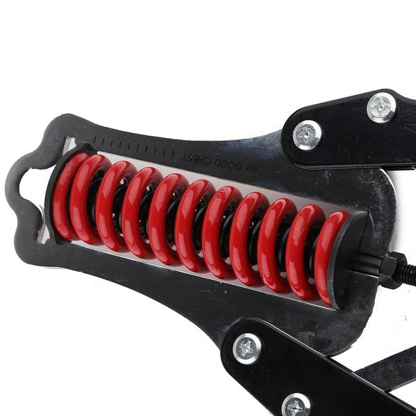 arm strength chest chestexpander household fitness equipment arm rod adjustable speed arm chest muscle trainer 50kg wmthbv xhlove
arm strength chest chestexpander household fitness equipment arm rod adjustable speed arm chest muscle trainer 50kg wmthbv xhlove