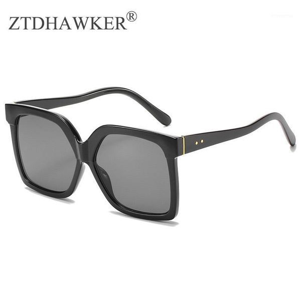 classic personality big frame sunglasses square shade beige gradient eyeglasses men and women retro wild glasses1, White;black
classic personality big frame sunglasses square shade beige gradient eyeglasses men and women retro wild glasses1, White;black