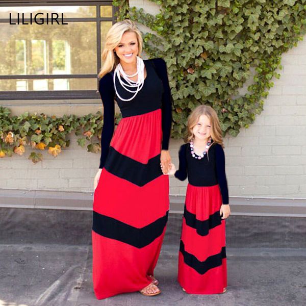liligirl long-girls princess dress 2021 new mommy and me family look mother daughter dresses for family matching clothes outfits lj201111, Blue
liligirl long-girls princess dress 2021 new mommy and me family look mother daughter dresses for family matching clothes outfits lj201111, Blue