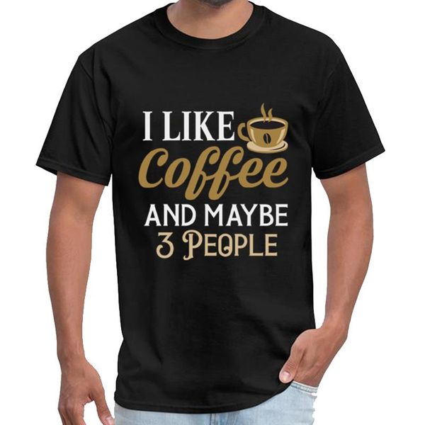 cute i like coffee and maybe 3 people the strokes t shirt women's russia t shirt xxxl 4xl 5xl normal sport hooded sweatshirt hoodie
cute i like coffee and maybe 3 people the strokes t shirt women's russia t shirt xxxl 4xl 5xl normal sport hooded sweatshirt hoodie