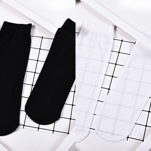 eeahq men's short tube bamboo socks men's business socks foot bath stockings stockings heel-foot fiber bath ppehu, Black
eeahq men's short tube bamboo socks men's business socks foot bath stockings stockings heel-foot fiber bath ppehu, Black
