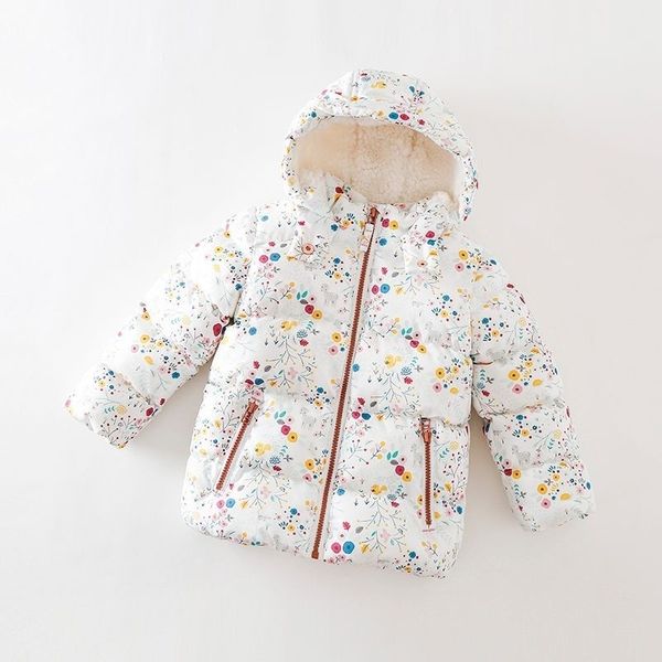 winter baby girls coat children outerwear hooded lamb velvet coats jacket fashion kids coat children's warm baby girls clothing lj20112, Blue;gray
winter baby girls coat children outerwear hooded lamb velvet coats jacket fashion kids coat children's warm baby girls clothing lj20112, Blue;gray