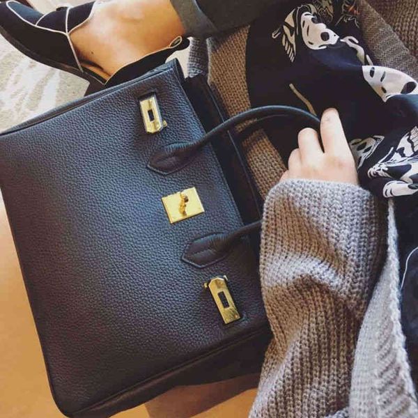 luxury h bags genuine leather handbags litchi brikns herme bag female grain head platinum single shoulder lady's portable slant span de
luxury h bags genuine leather handbags litchi brikns herme bag female grain head platinum single shoulder lady's portable slant span de