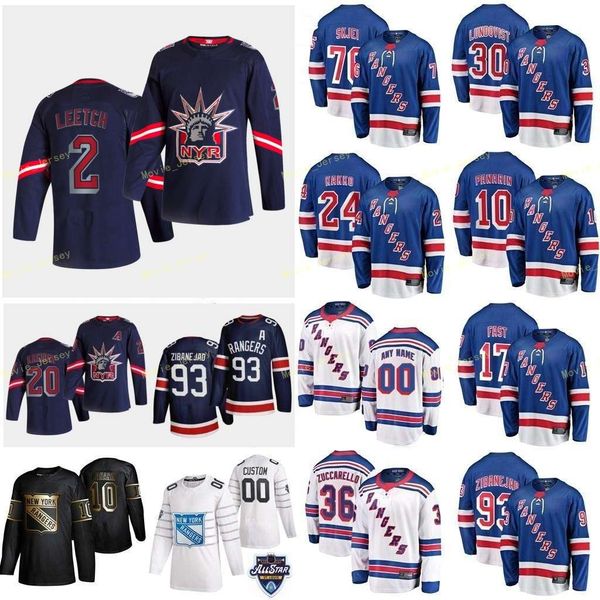 reverse retro new york rangers jerseys buchnevich pavel chytil filip crawley brandon deangelo anthony di giuseppe phillip custom stitched, Black;red
reverse retro new york rangers jerseys buchnevich pavel chytil filip crawley brandon deangelo anthony di giuseppe phillip custom stitched, Black;red