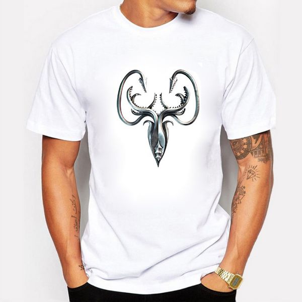sport house greyjoy the game kraken t shirts men hodor heisenberg casual man t-shirts cotton t shirt homme
sport house greyjoy the game kraken t shirts men hodor heisenberg casual man t-shirts cotton t shirt homme
