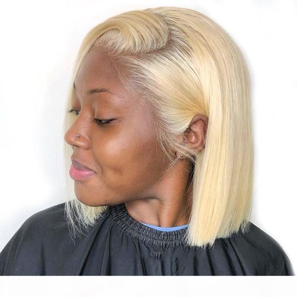 dilys 13x4 613 blonde фронта шнурка человеческих волос бразильский человеческих волос straight боб парик 10-14 дюймов, Black;brown
dilys 13x4 613 blonde фронта шнурка человеческих волос бразильский человеческих волос straight боб парик 10-14 дюймов, Black;brown