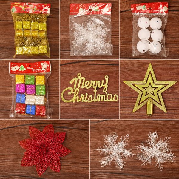 более подарок конуса bellpine boxbow butterfly украшения дерева sceneshopping mallschool украшение рождество более bellpine дар конус boxbow
более подарок конуса bellpine boxbow butterfly украшения дерева sceneshopping mallschool украшение рождество более bellpine дар конус boxbow