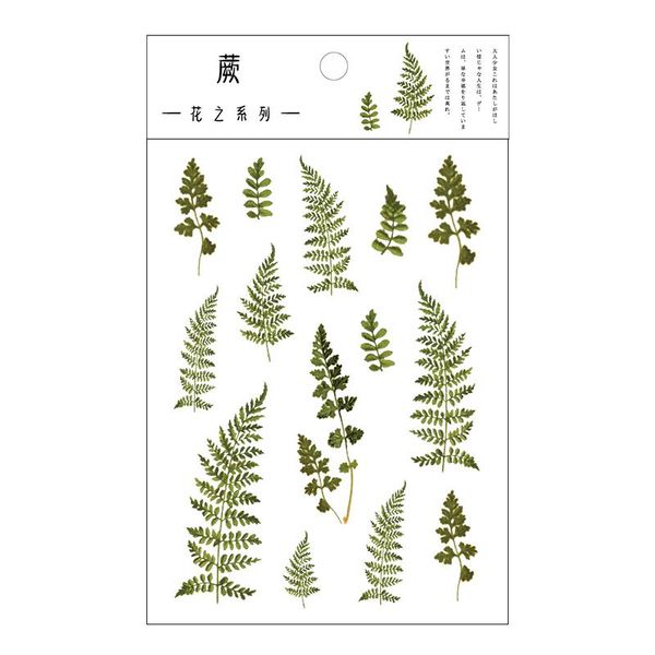 tianzi 6 designs natural daisy clover японское слово наклейки прозрачные наклейки украшения цветок листьев растений украшения наклейки jllrg
tianzi 6 designs natural daisy clover японское слово наклейки прозрачные наклейки украшения цветок листьев растений украшения наклейки jllrg
