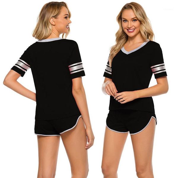 gym wear running clothing tracksuit outfit short sport suit women summer seamless sport yoga set crop and shorts workout1, White;red
gym wear running clothing tracksuit outfit short sport suit women summer seamless sport yoga set crop and shorts workout1, White;red