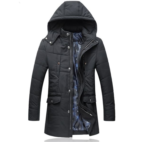 2021 new fashionable winter hooded male thick jacket outward wind-proof warm coat plus size i to 6xl a7c7, Black
2021 new fashionable winter hooded male thick jacket outward wind-proof warm coat plus size i to 6xl a7c7, Black
