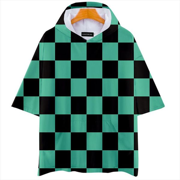 japanese anime hoodie demon slayer cosplay costumes women harajuku short sleeve o neck hooded girl streetwear, Black
japanese anime hoodie demon slayer cosplay costumes women harajuku short sleeve o neck hooded girl streetwear, Black