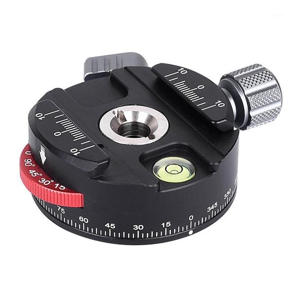 tripod heads pan-60h camera panoramic ball head with indexing rotator as type clamp 3/8 inch to 1/4 screw1
tripod heads pan-60h camera panoramic ball head with indexing rotator as type clamp 3/8 inch to 1/4 screw1