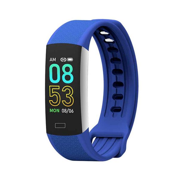 давление фитнес браслет крови фитнес tracker часы heart rate monitor водонепроницаемый ip67 смарт диапазона часы женщины мужчины спорт b6 jl
давление фитнес браслет крови фитнес tracker часы heart rate monitor водонепроницаемый ip67 смарт диапазона часы женщины мужчины спорт b6 jl