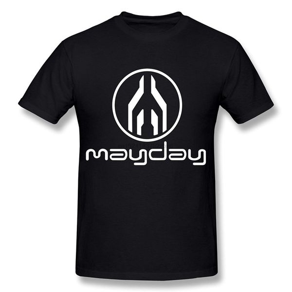 cccstore мужская mayday! logo t-shirt- черный спортивный толстовка с капюшоном толстовка
cccstore мужская mayday! logo t-shirt- черный спортивный толстовка с капюшоном толстовка