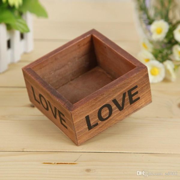 brief design garden pot english letter fashion wooden planters eco friendly succulent plants storage box 3 2hx zz
brief design garden pot english letter fashion wooden planters eco friendly succulent plants storage box 3 2hx zz